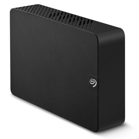 Dysk twardy Expansion 22TB 3.5 cala STKP22000400