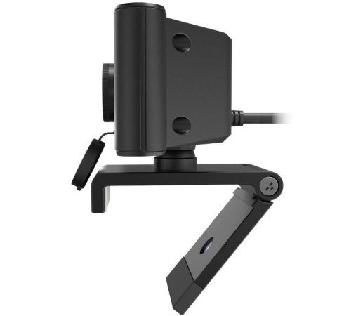 Kamera internetowa Live! Cam Sync 4K