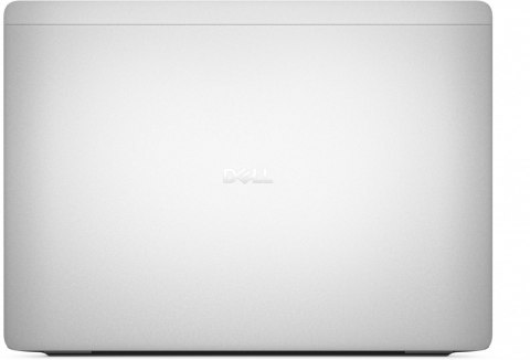 Laptop Dell Pro 13 Plus PB13250 W11P Ultra 5 236V/16GB/512GB CL25/13.3 FHD+Touch/Arc/FgrPr&SmtCd/FHD/IRCam/Mic/WLAN only+BT/Bckl