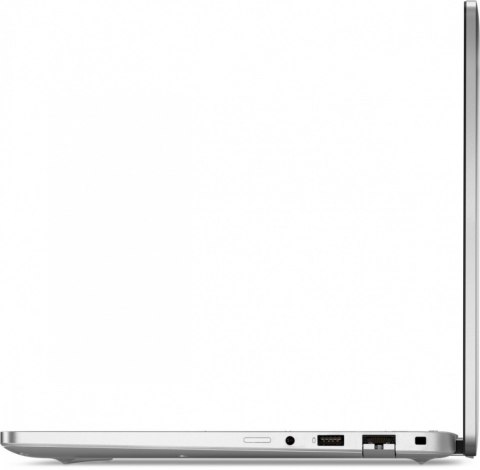 Laptop Dell Pro 14 Plus PB14255 W11P Ryzen AI 7 PRO 350/32GB/1TB CL25/FgrPr&SmtCd,RJ-45/FHD IRCam&Mic/WLANonly+BT/14.0 FHD+/860M