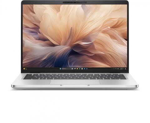 Laptop Dell Pro 14 Plus PB14255 W11P Ryzen AI 7 PRO 350/32GB/1TB CL25/FgrPr&SmtCd,RJ-45/FHD IRCam&Mic/WLANonly+BT/14.0 FHD+/860M