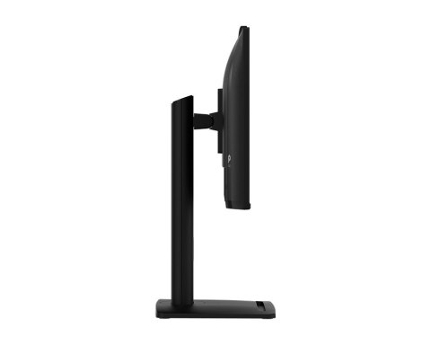 Monitor 23.8 cala PRO MP242PMG LED/FHD/Flat/120Hz/czarny