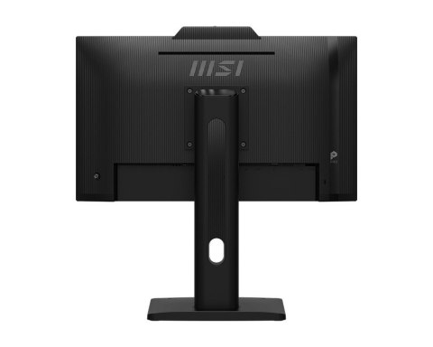 Monitor 23.8 cala PRO MP242PMG LED/FHD/Flat/120Hz/czarny