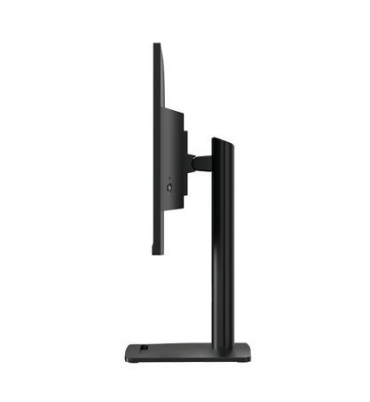 Monitor PRO MP275QPG 27 cali LED/WQHD/Flat/100Hz/Black