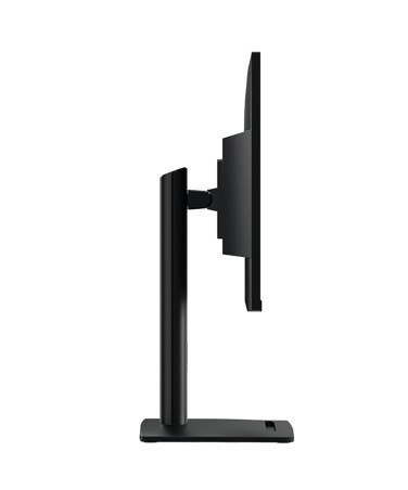 Monitor PRO MP275QPG 27 cali LED/WQHD/Flat/100Hz/Black