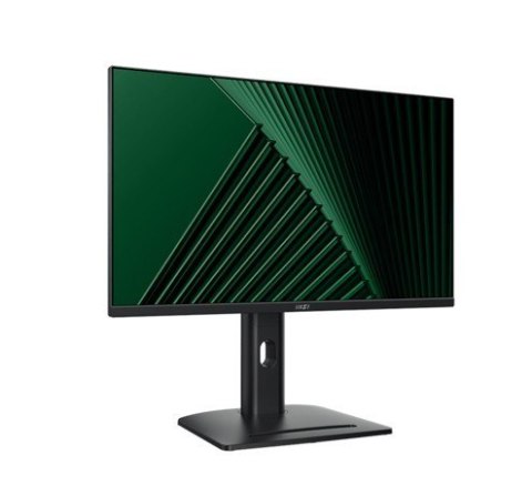 Monitor PRO MP275QPG 27 cali LED/WQHD/Flat/100Hz/Black