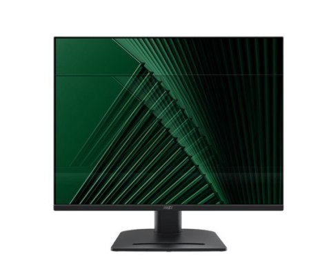 Monitor PRO MP275QPG 27 cali LED/WQHD/Flat/100Hz/Black