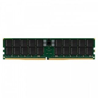 Pamięć serwerowa DDR5 5600 RDIMM 64GB CL46 ST (Hynix 4096x4)