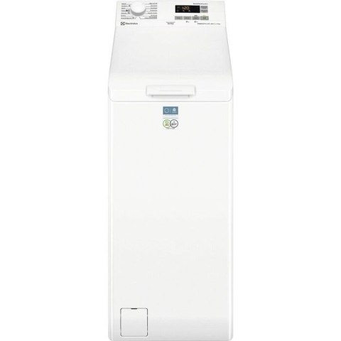 Pralka top EW6T537P