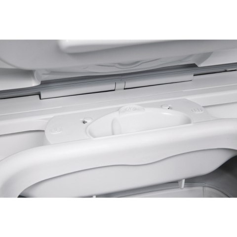 Pralka top EW6T537P