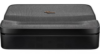 Projektor Photon Go 650 lm Laser/ FullHD/ 2 500 000:1/ Google TV/ HDR10/ HLG/ bateria 1,5 h
