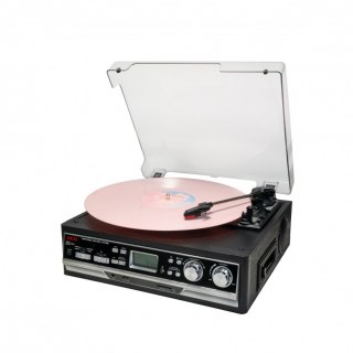 Gramofon ATT-15SE