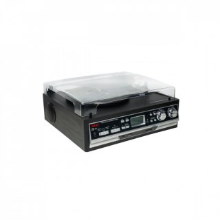 Gramofon ATT-15SE