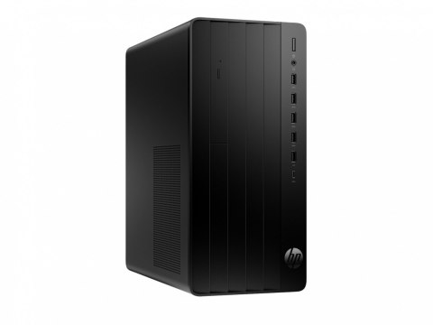Komputer 290 Tower G9 i5-14400 512GB/16GB/W11P B6ZD5ET