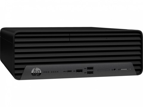 Komputer 400 SFF G9 i5-14500 512GB/16GB/W11P 9H7N3ET