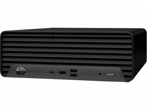 Komputer 400 SFF G9 i5-14500 512GB/16GB/W11P 9H7N3ET