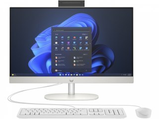 Komputer All-in-One ProOne 240 G10 U5-125U 512GB/16GB/W11P B6ZB4ET