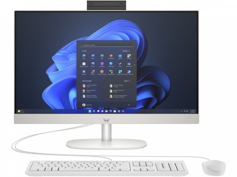Komputer All-in-One ProOne 240 G10 U5-125U 512GB/16GB/W11P B6ZB4ET