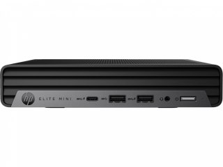 Komputer Elite Mini 800 G9 1TB/16GB/W11P 998R2ET