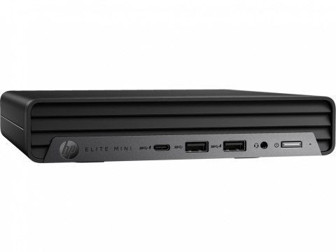 Komputer Elite Mini 800 G9 1TB/16GB/W11P 998R2ET