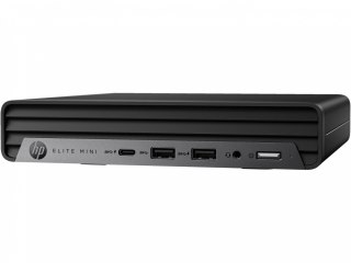 Komputer Elite Mini 800 G9 512GB/16GB/W11P 998Q5ET