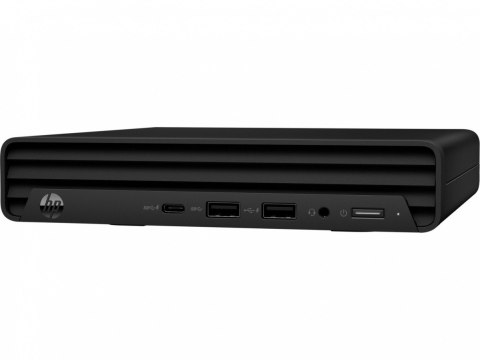 Komputer Pro Mini 260 G9 i5-1335U 256GB/8GB/W11P B6ZA7ET