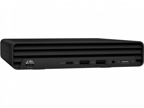 Komputer Pro Mini 260 G9 i5-1335U 256GB/8GB/W11P B6ZA7ET