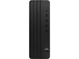 Komputer Pro SFF 290 G9 i3-14100 512GB/8GB/W11P B6ZA3ET