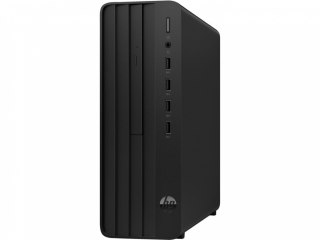 Komputer Pro SFF 290 G9 i3-14100 512GB/8GB/W11P B6ZA3ET