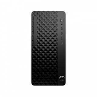 Komputer ProDesk 2 Tower G1i E i3-14100 512GB/16GB/W11P B6ZC8ET