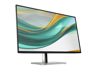 Monitor 27 cali S5 Pro 527pf FHD B28F5UT#ABB