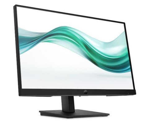 Monitor S3 Pro 322ph FHD MNTR B0BN7UT#ABB