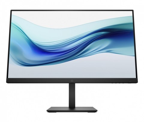 Monitor S3 Pro 324pe FHD B1GM5AA#ABB