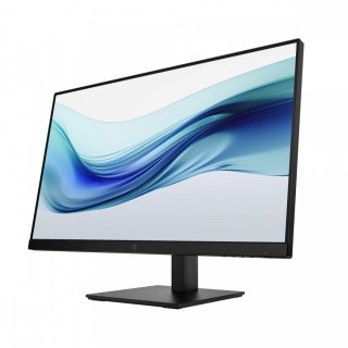 Monitor S3 Pro 324pe FHD B1GM5AA#ABB