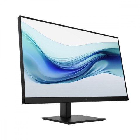 Monitor S3 Pro 324pe FHD B1GM5AA#ABB