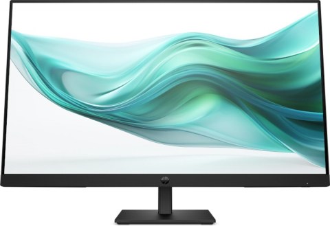 Monitor S3 Pro 327ph FHD B0CG8UT#ABB