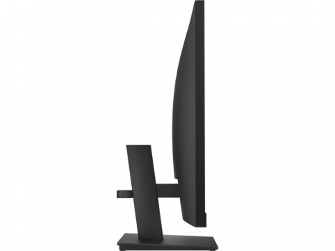 Monitor S3 Pro 327ph FHD B0CG8UT#ABB