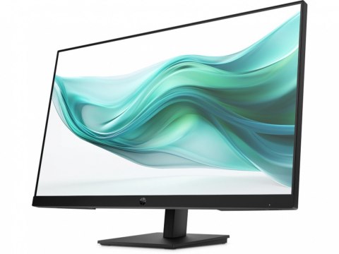 Monitor S3 Pro 327ph FHD B0CG8UT#ABB