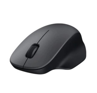 Mysz bezprzewodowa Comfort Edition (czarna)