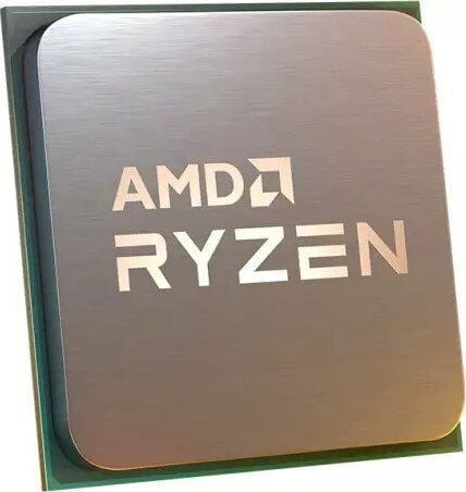 Procesor Ryzen 7 5700X TRAY 100-100000926