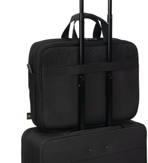Torba TOP TRAVELLER FIVE 14-16 cala