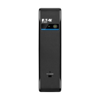 Zasilacz awaryjny 3P Ellipse 1700 USB IEC 3P1700UI