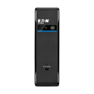 Zasilacz awaryjny 3P Ellipse 900 USB IEC 3P900UI