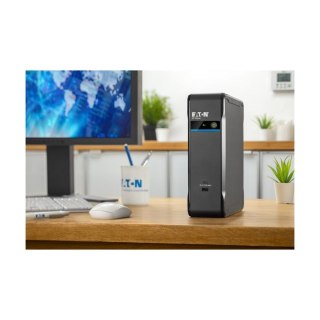 Zasilacz awaryjny 3P Ellipse 900 USB IEC 3P900UI