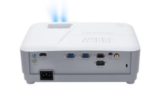 Projektor PA503W (DLP, WXGA, 3600 Ansi, 22000:1, HDMI)