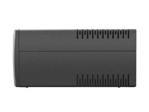 UPS Line-Interactive Home 1500E LED 1500VA 4x230V PL