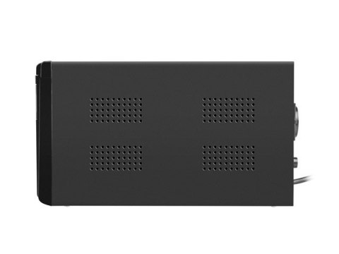 UPS Line-Interactive Office 1000E LCD 1000VA 3x230V PL