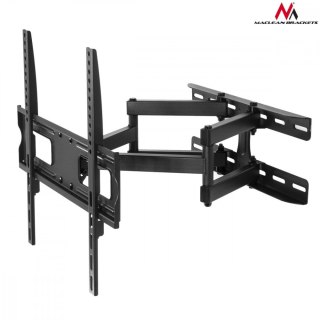 Uchwyt do TV MC-760 26-55 cali 30 kg czarny