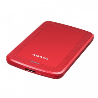 Dysk twardy DashDrive HV300 1TB 2.5 USB3.1 czerwony