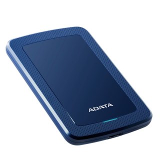 Dysk twardy DashDrive HV300 1TB 2.5 USB3.1 niebieski